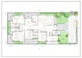 draw architectural floor plans